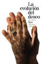 La Evolución Del Deseo - Preview