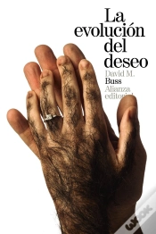 Capa do artigo La Evolución Del Deseo