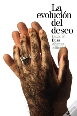 Capa do artigo La Evolución Del Deseo