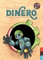 La Evolución Del Dinero - Preview
