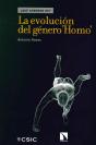 La Evolución Del Género Homo - Preview