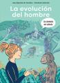 La Evolucion Del Hombre - Preview