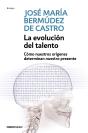 La Evolución Del Talento - Preview