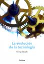 La Evolucion En La Tecnologia   - Preview