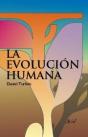 La Evolución Humana - Preview