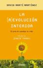 La Evolución Interior - Preview
