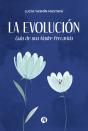 La Evolución - Preview