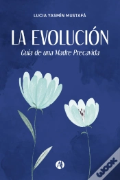 Capa do artigo La Evolución