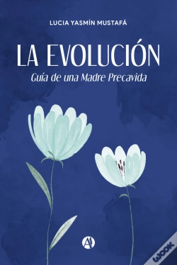 Capa do artigo La Evolución