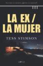 La Ex / La Mujer - Preview