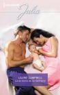 La Ex Novia De Su Hermano - Preview