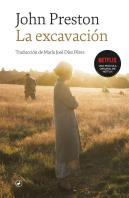 La Excavacion