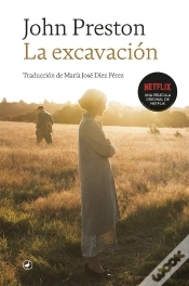 Capa do artigo La Excavacion