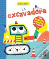 La Excavadora