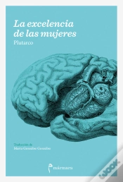 Capa do artigo La Excelencia De Las Mujeres