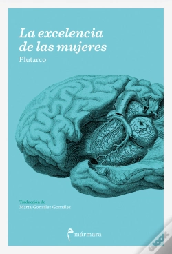 Capa do artigo La Excelencia De Las Mujeres