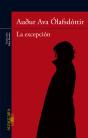La Excepción - Preview