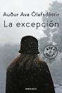 La Excepción - Preview