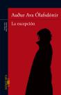 La Excepción - Preview