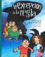 La Excepcion De La Regla   - Preview