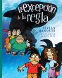 La Excepción De La Regla - Preview