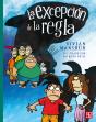 La Excepción De La Regla - Preview