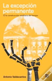 La Excepcion Permanente  