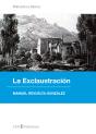 La Exclaustración - Preview