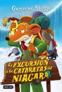 La Excursión A Las Cataratas Del Niágara - Preview