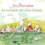 La Excursion Del Señor Gumpy - Preview