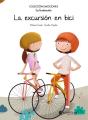 La Excursión En Bici - Preview