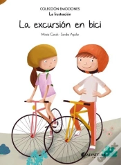 Capa do artigo La Excursión En Bici