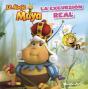 La Excursion Real ("La Abeja Maya") (+3 Años) - Preview