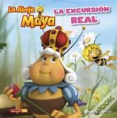La Excursion Real (