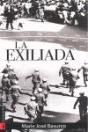 La Exiliada - Preview