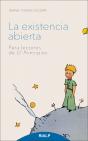 La Existencia Abierta - Preview