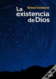 La Existencia De Dios