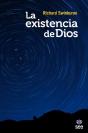 La Existencia De Dios - Preview