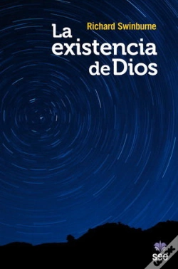 Capa do artigo La Existencia De Dios