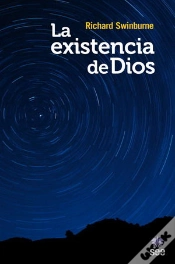 Capa do artigo La Existencia De Dios