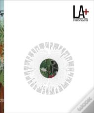 La+ Exotique