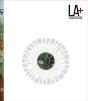 La+ Exotique - Preview