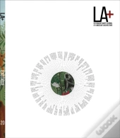 La+ Exotique