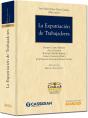 La Expatriación De Trabajadores - Preview