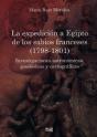 La Expedición A Egipto De Los Sabios Franceses (1798-1801) - Preview
