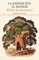La Expedición Al Baobab