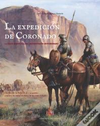 La Expedidicon De Coronado