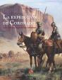 La Expedidicon De Coronado - Preview