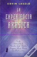 La Experiencia Akásica