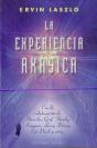 La Experiencia Akásica - Preview